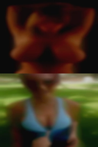 Latoyiapolak, big women fuck date free Latoyiapolak, big women fuck date free