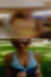 LeonorePonder, women to fuck in LeonorePonder, women to fuck in