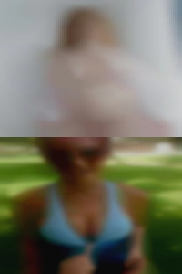 Malchyfrances840, woman Malchyfrances840, woman