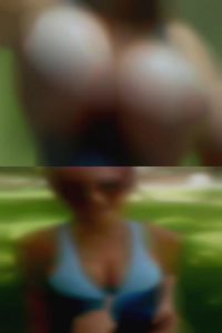 rafaelahaefner, meet naked rafaelahaefner, meet naked