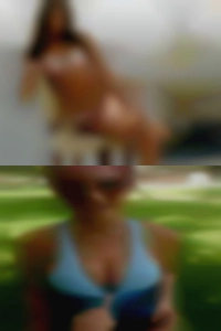 RaymondeDewilde, women looking for cock in RaymondeDewilde, women looking for cock in