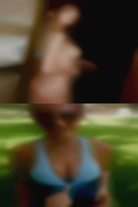 richmoundfugate, crazy nude richmoundfugate, crazy nude