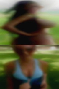 soniaManittor, nude older woman