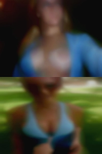 tadeassergio, swingers in tadeassergio, swingers in