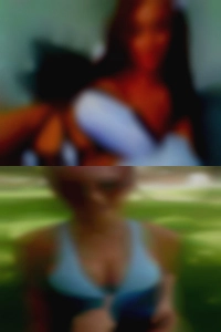 TijuanaValadez1998, naked girls TijuanaValadez1998, naked girls