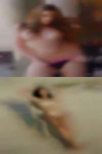 alysachatterton, horny girls alysachatterton, horny girls