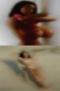 Andereacovarrubias, ice