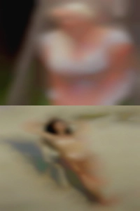 BlasLiske, want to fuck BlasLiske, want to fuck