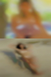 ClaireWinters, cheating ClaireWinters, cheating