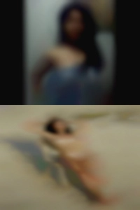 cliftonrheinschmidt579, black pussy in cliftonrheinschmidt579, black pussy in