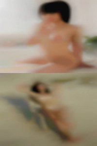 collineBecnel938, NY swinger
