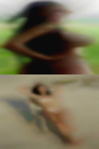 ErineaMacayan, swingers