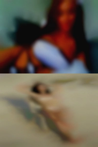 gaginRetherford843, personal ads horny gaginRetherford843, personal ads horny