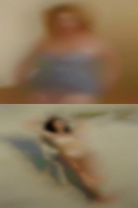joettaAlessi, adult ads joettaAlessi, adult ads
