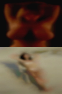 KatleenKadadia, local swingers hot KatleenKadadia, local swingers hot