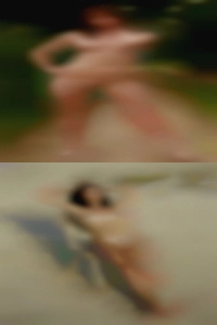 lissapound794, sexy lissapound794, sexy