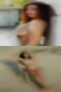 LowneyTarshis, hot horny