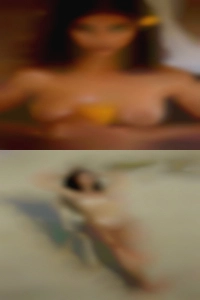 MarykayBreggia, wants to have sex MarykayBreggia, wants to have sex