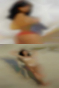 merridiemisumi1991, Hot merridiemisumi1991, Hot