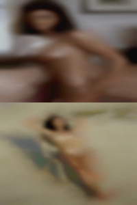 MitchellWelfare, milfs in Yale,
