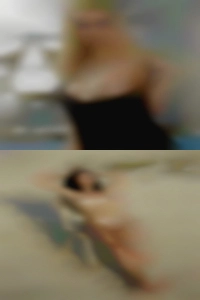 Portiemoddrell, fuck hard Portiemoddrell, fuck hard