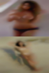 RandiePalladino, swingers in