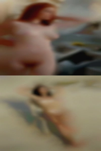 RenateKohn1975, swingers RenateKohn1975, swingers