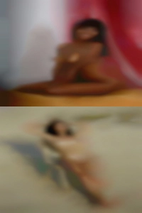 Rochelspudis, looking for horny Rochelspudis, looking for horny
