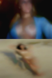 sandormorton1985, where to find pussy