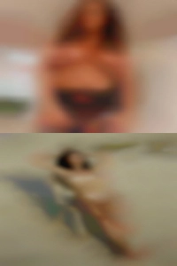 SayerNogueras1953, looking for couples that suck