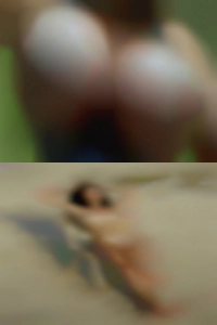 siselyradebaugh, cock together siselyradebaugh, cock together