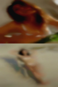 Staceebleau1974, horny girls from Staceebleau1974, horny girls from