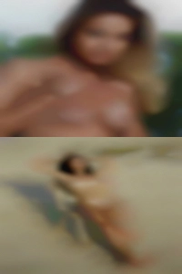 TrumanBarrettt, mature women in TrumanBarrettt, mature women in