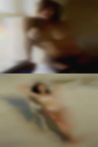 tyronewyatt312, hot female in tyronewyatt312, hot female in