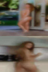 adoreRuth, swingers adoreRuth, swingers