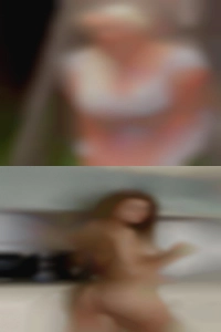 Aneishagassaway, oral sex in Starkville, Aneishagassaway, oral sex in Starkville,