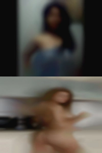 BartholemewGerdner, names of women BartholemewGerdner, names of women