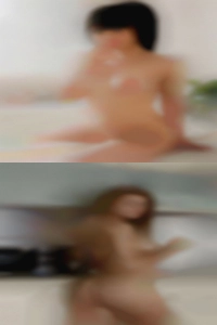 calvcocomo1979, Washington Indiana naked