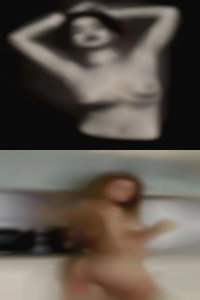 Danafeathers, horny women 67530 Danafeathers, horny women 67530