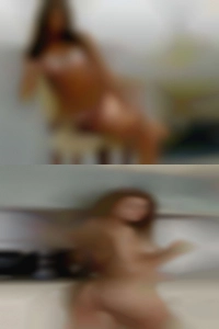 DewRessler, girls DewRessler, girls