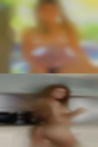 EmelyNolte577, horny housewife EmelyNolte577, horny housewife