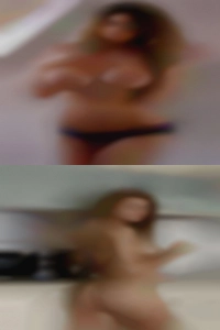 EmileeDittano, mature women in EmileeDittano, mature women in