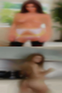goldsbymacdougall931, fetish women