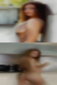 IrnaDitucci, OK IrnaDitucci, OK
