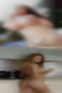jordainvanduyn1999, swingers jordainvanduyn1999, swingers