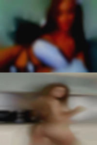 Osgoodlucarell, girls looking for Osgoodlucarell, girls looking for