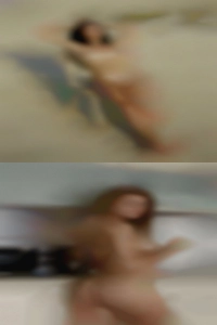 rabiRadman, horny singles rabiRadman, horny singles