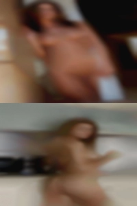 rancellroosevelt1952, nude girls rancellroosevelt1952, nude girls