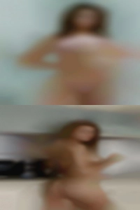 sungHoenig1991, single pussy in sungHoenig1991, single pussy in