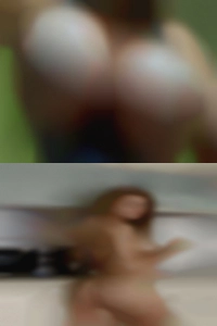 Tamrayford, adult sex groups Tamrayford, adult sex groups